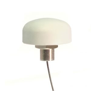 11-1068 WifI 2.4 GHz Mushroom Antenna