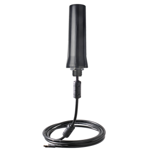 AirHog (1AH-06SA) LTE Antenna