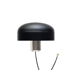 1D-1010 GPS Mushroom Antenna
