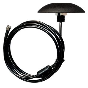 Low-Profile LTE HedgeHog | 1H3-06SA