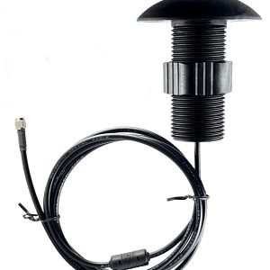HedgeHog | The Perfect Customizable Low-Profile Antenna