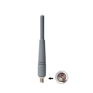 11-1049 WiFi 2.4 GHz Antenna