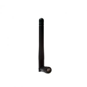 11-1050 WiFi 2.4 GHz Antenna