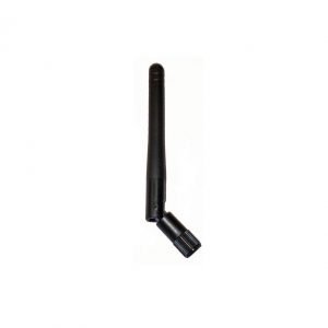 11-1051 WiFi 2.4 GHz Antenna