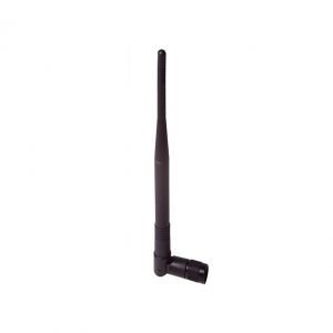 11-1054 WiFi 2.4 GHz Antenna