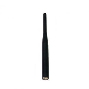 11-1137 Cellular 868 MHz Antenna
