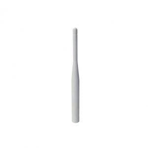 11-1081 Wifi 2.4 GHz Antenna