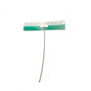13-1903 PCB Flex 902-928 MHz Antenna