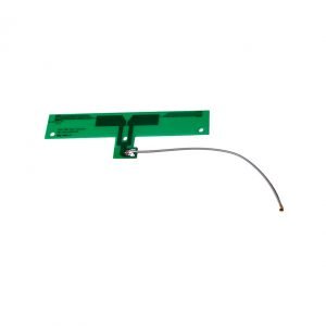 14-1010 PCB-Flex Antenna