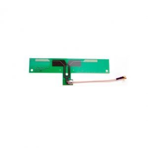 14-1021 Dipole Open Way Single Phase Flex Antenna