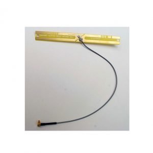 14-1030 Flex-PCB Antenna