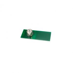 14-1060 460MHz Antenna