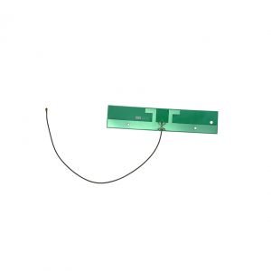 15-1000 Dual Band Antenna