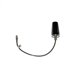 15-1002 Dual Band Omni-directional Antenna