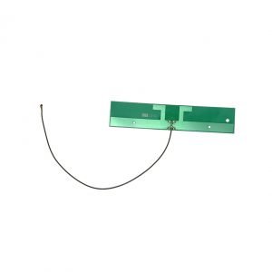 15-1005 Dual-Band Antenna