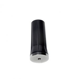15-1018 Dual-Band Omni-directional Antenna
