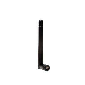 15-1020 Dual-Band Antenna