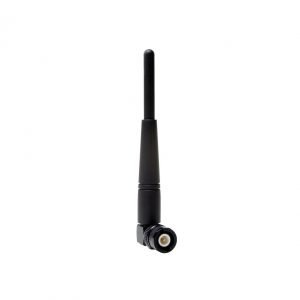 15-1021 Dual Band Antenna