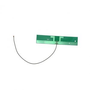 15-1115 Multi-Band Dipole Antenna