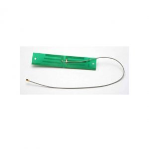 15-2005 Triple-band Antenna