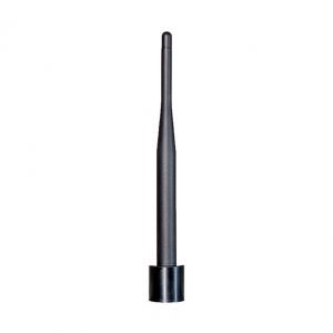 15-2100 Dual-band Antenna