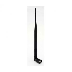15-2105 Adjustable Right Angle Antenna