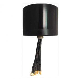 16-7000 MiMo Antenna