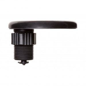 18-9280 Low Profile 902-928MHz Antenna