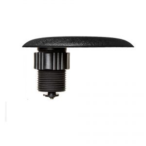 18-4650 Low-Profile 450-470MHz  Antenna