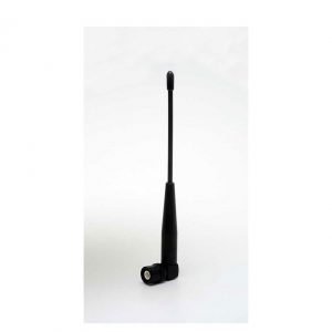 19-1020 Right Angle 900 MHz Antenna