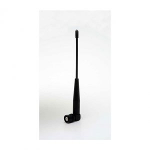 19-1002 Right Angle 900mhz Antenna