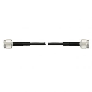 21-1320-C     N Male RP to N Male RP Cable
