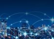 smart grid featured image