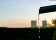 water loss blog featured image